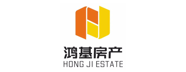 鴻基房產(chǎn)